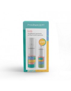PHARMASEPT PROMO KID' S...