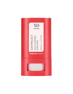 THANK YOU FARMER SUN PROTECT CALMING STICK 14gr