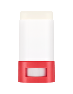 THANK YOU FARMER SUN PROTECT CALMING STICK 14gr 2