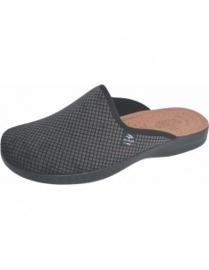 FLY FLOT P7502 IE ΑΝΑΤΟΜΙΚΗ...