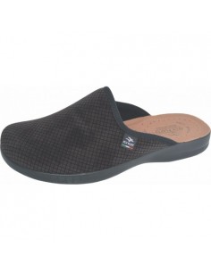 FLY FLOT P7502 IE ΑΝΑΤΟΜΙΚΗ...