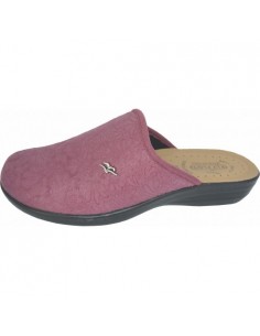 FLY FLOT P3854 GB anatomic...