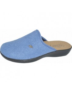 FLY FLOT P3854 GB...