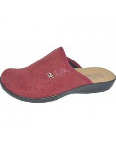 FLY FLOT  P3T75 YB...