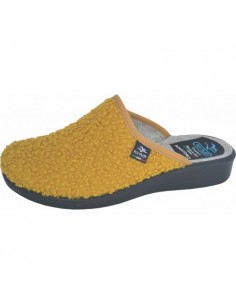 FLY FLOT  83T37 JZ...