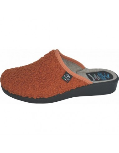 FLY FLOT 83T37 JZ anatomic slipper...