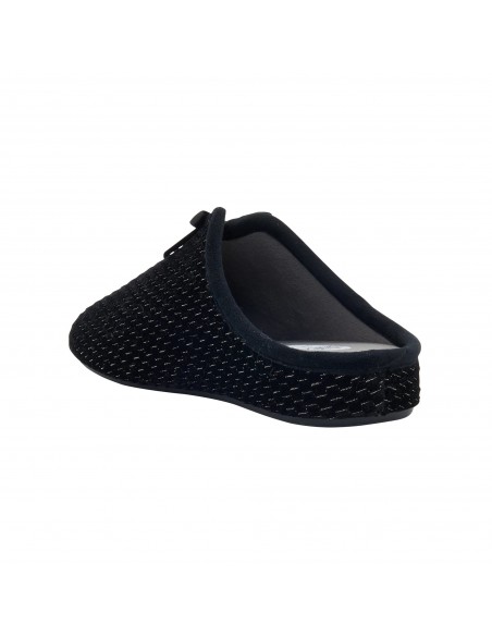 SCHOLL RACHELE  F301601004 BLACK