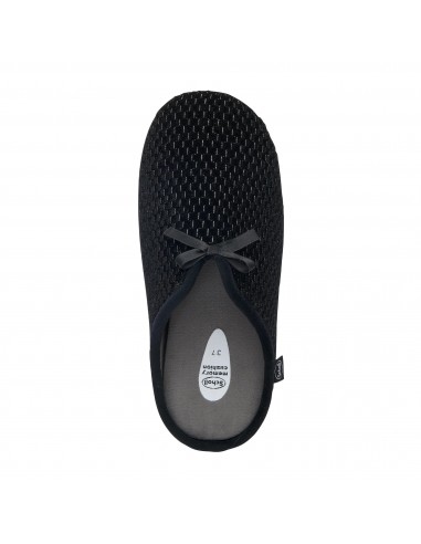 SCHOLL RACHELE  F301601004 BLACK