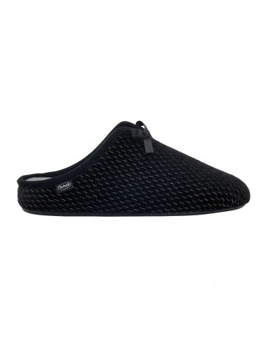 SCHOLL RACHELE  F301601004 BLACK