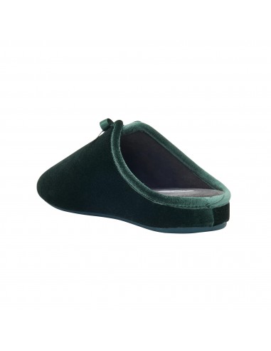 SCHOLL RACHELE F303291028 COLOR GREEN