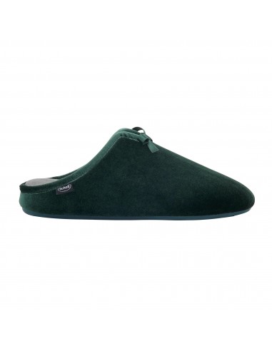 SCHOLL RACHELE F303291028 COLOR GREEN