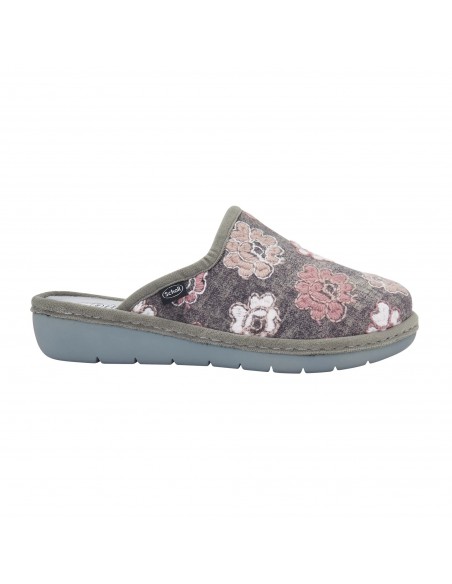 SCHOLL LAUREN F301581487 COLOR GREY/PINK