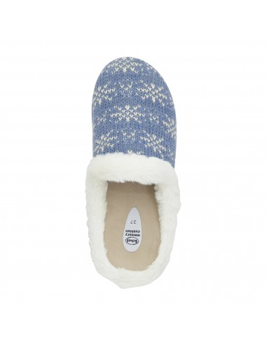 SCHOLL CREAMY F301451017 ΑΝΑΤΟΜΙΚΗ...