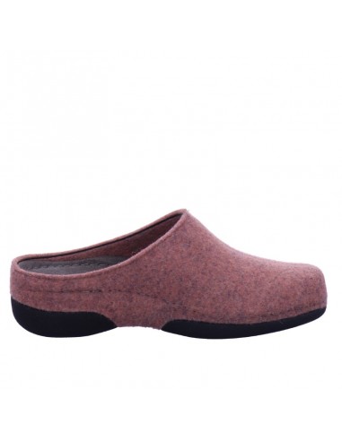 BERKEMANN LAUREN 01553-706 ΑΝΑΤΟΜΙΚΗ...