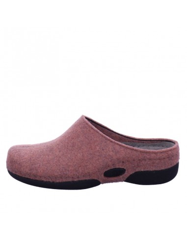 BERKEMANN LAUREN 01553-706 ΑΝΑΤΟΜΙΚΗ...