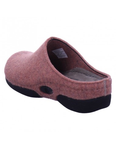 BERKEMANN LAUREN 01553-706 ΑΝΑΤΟΜΙΚΗ...