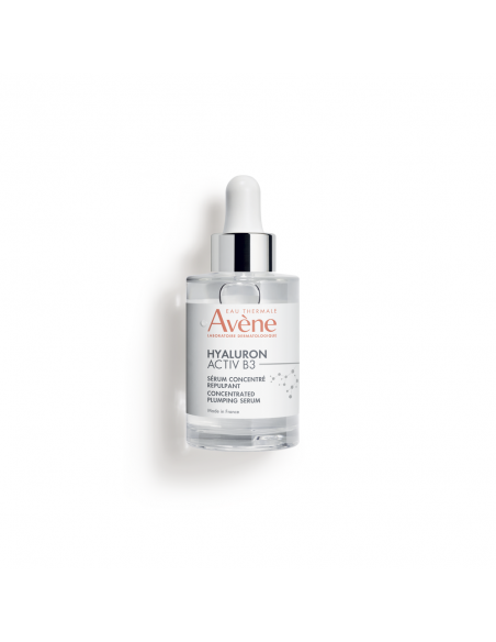 AVENE HYALURON ACTIV B3 SERUM