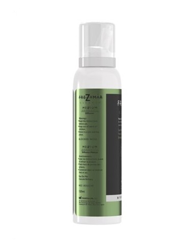 FREZYMAR CLEANER MEDIUM 120ml