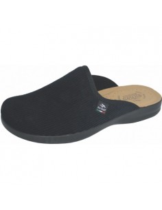 FLYFLOT P7502 8B ΑΝΑΤΟΜΙΚΗ...