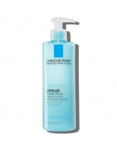 LA ROCHE POSAY LIPIKAR SURGRAS 750ml 2