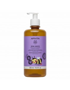APIVITA MINI BEES KIDS...