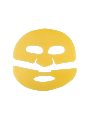 EVA BELLE GOLD FACE MASK 1pcs