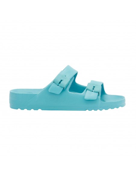 SCHOLL BAHIA ΑΝΑΤΟΜΙΚΗ ΠΑΝΤΟΦΛΑ ΓΑΛΑΖΙΟ F269241054
