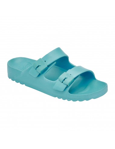 SCHOLL BAHIA ΑΝΑΤΟΜΙΚΗ ΠΑΝΤΟΦΛΑ ΓΑΛΑΖΙΟ F269241054