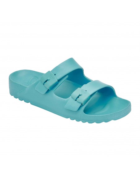 SCHOLL BAHIA ΑΝΑΤΟΜΙΚΗ ΠΑΝΤΟΦΛΑ ΓΑΛΑΖΙΟ F269241054