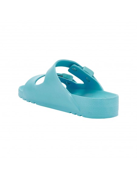 SCHOLL BAHIA ΑΝΑΤΟΜΙΚΗ ΠΑΝΤΟΦΛΑ ΓΑΛΑΖΙΟ F269241054
