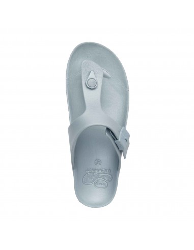 SCHOLL BAHIA FLIP FLOP ANATOMIC...