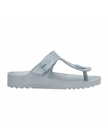 SCHOLL BAHIA FLIP FLOP ANATOMIC...
