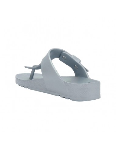 SCHOLL BAHIA FLIP FLOP ANATOMIC...