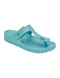 SCHOLL BAHIA FLIP FLOP...