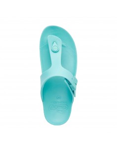 SCHOLL BAHIA FLIP FLOP... 2