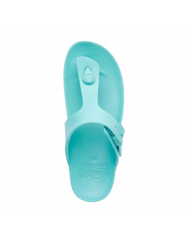 SCHOLL BAHIA FLIP FLOP ΑΝΑΤΟΜΙΚΗ...