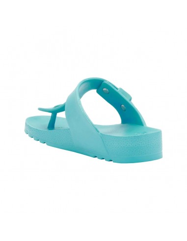 SCHOLL BAHIA FLIP FLOP ΑΝΑΤΟΜΙΚΗ...