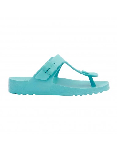 SCHOLL BAHIA FLIP FLOP ΑΝΑΤΟΜΙΚΗ...