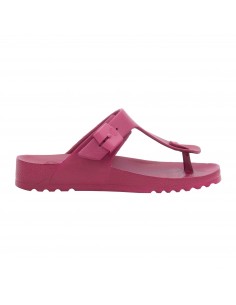 SCHOLL BAHIA FLIP FLOP...