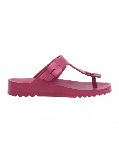 SCHOLL BAHIA FLIP FLOP ANATOMIC...