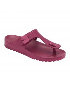 SCHOLL BAHIA FLIP FLOP... 2