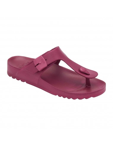 SCHOLL BAHIA FLIP FLOP ANATOMIC...