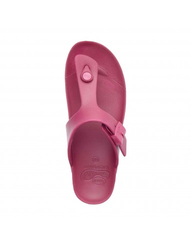 SCHOLL BAHIA FLIP FLOP ANATOMIC...