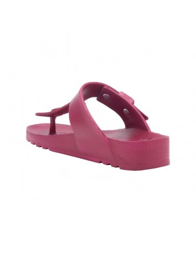 SCHOLL BAHIA FLIP FLOP ANATOMIC...