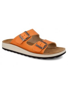 FLY FLOT ΑΝΑΤΟΜΙΚΗ ΠΑΝΤΟΦΛΑ...