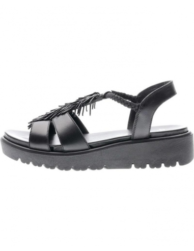 ARA 01G -33512 ANATOMIC SANDAL COLOUR...