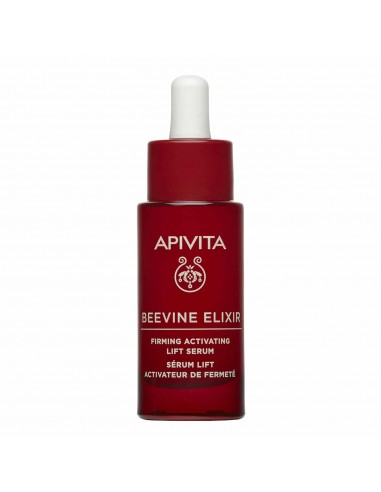 APIVITA BEEVINE ELIXIR ΟΡΟΣ...