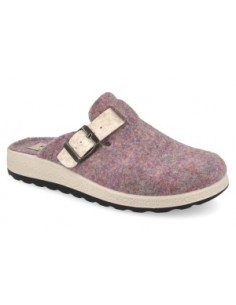 FLY FLOT 51W68 FR ανατομική...