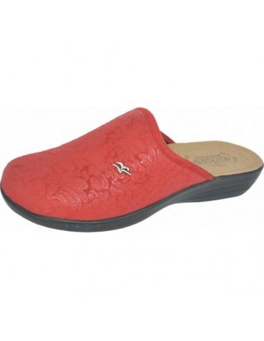 FLYFLOT 83520 8B anatomic slipper...