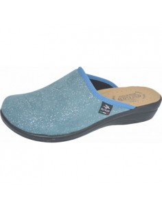 FLYFLOT T4W15 9B anatomic...